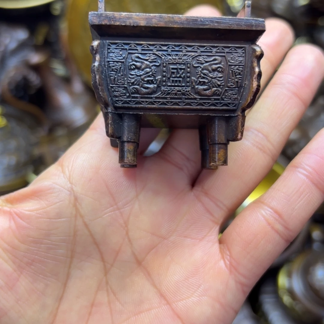 铜铜铜铜铜铜铜铜铜铜铜