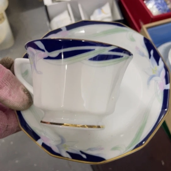 3***3金葡萄瓷器欢迎您