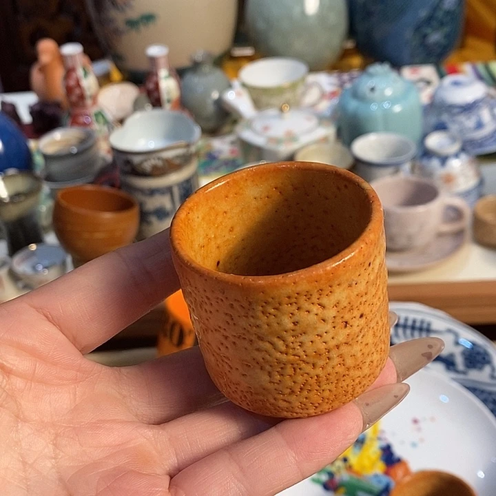 瓷片瓷片瓷片瓷片