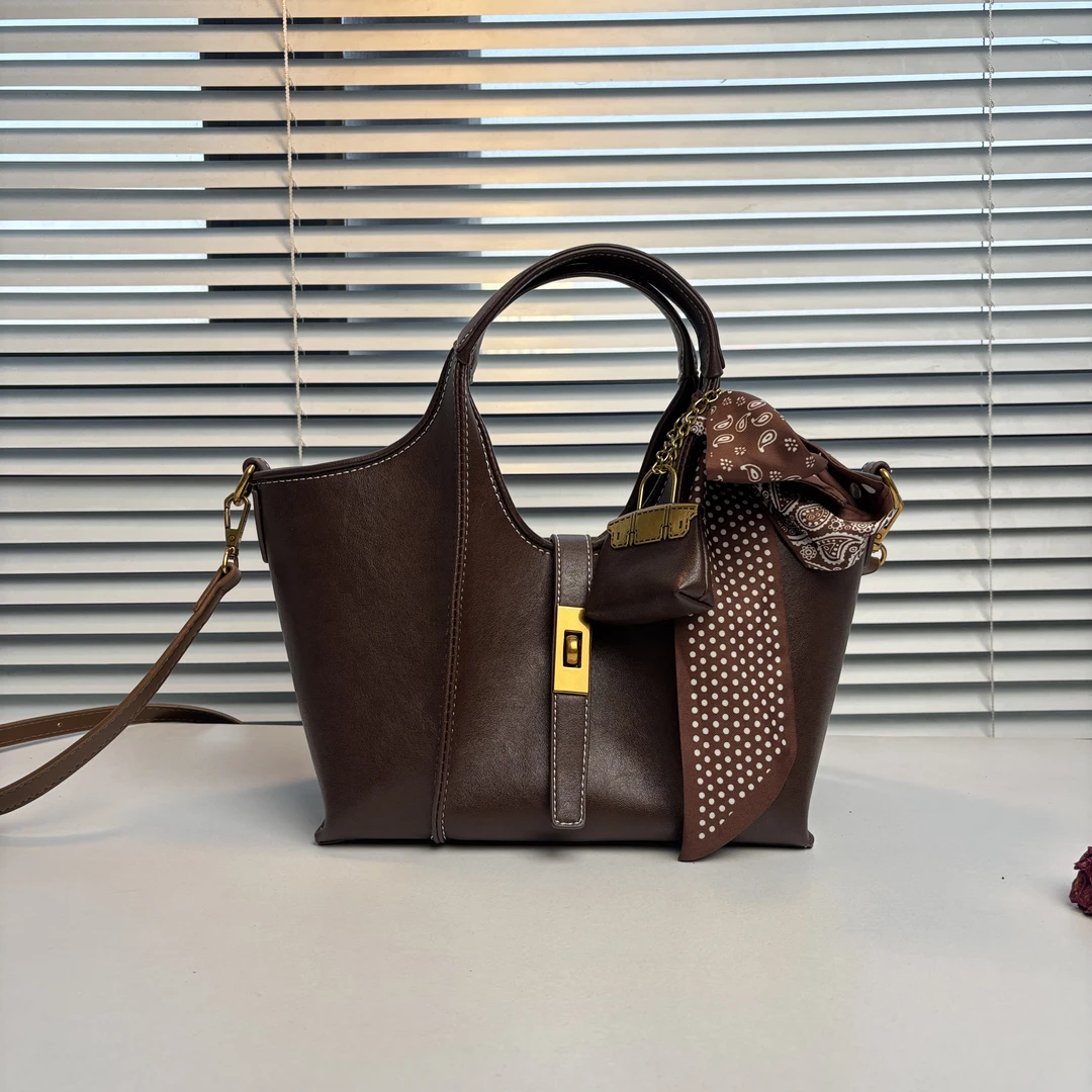 拍照用的包包中小包B98