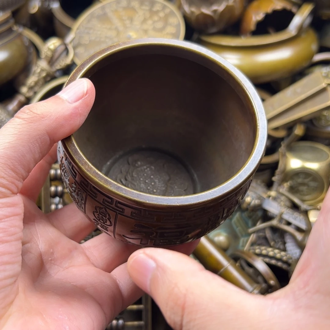 铜铜铜铜铜铜铜铜铜