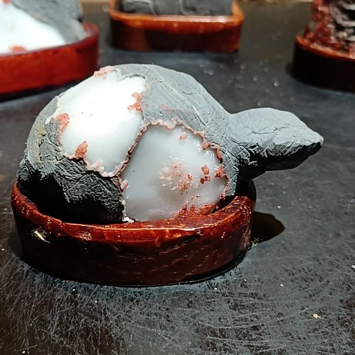 红陶灵璧石灵璧石灵璧石灵璧石