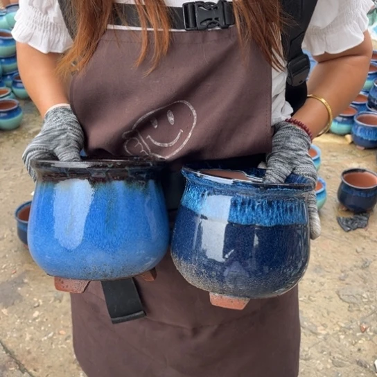 口16高16瑕疵瑕疵