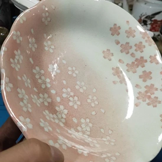 格***路茶盏瓷器活动的人了吗