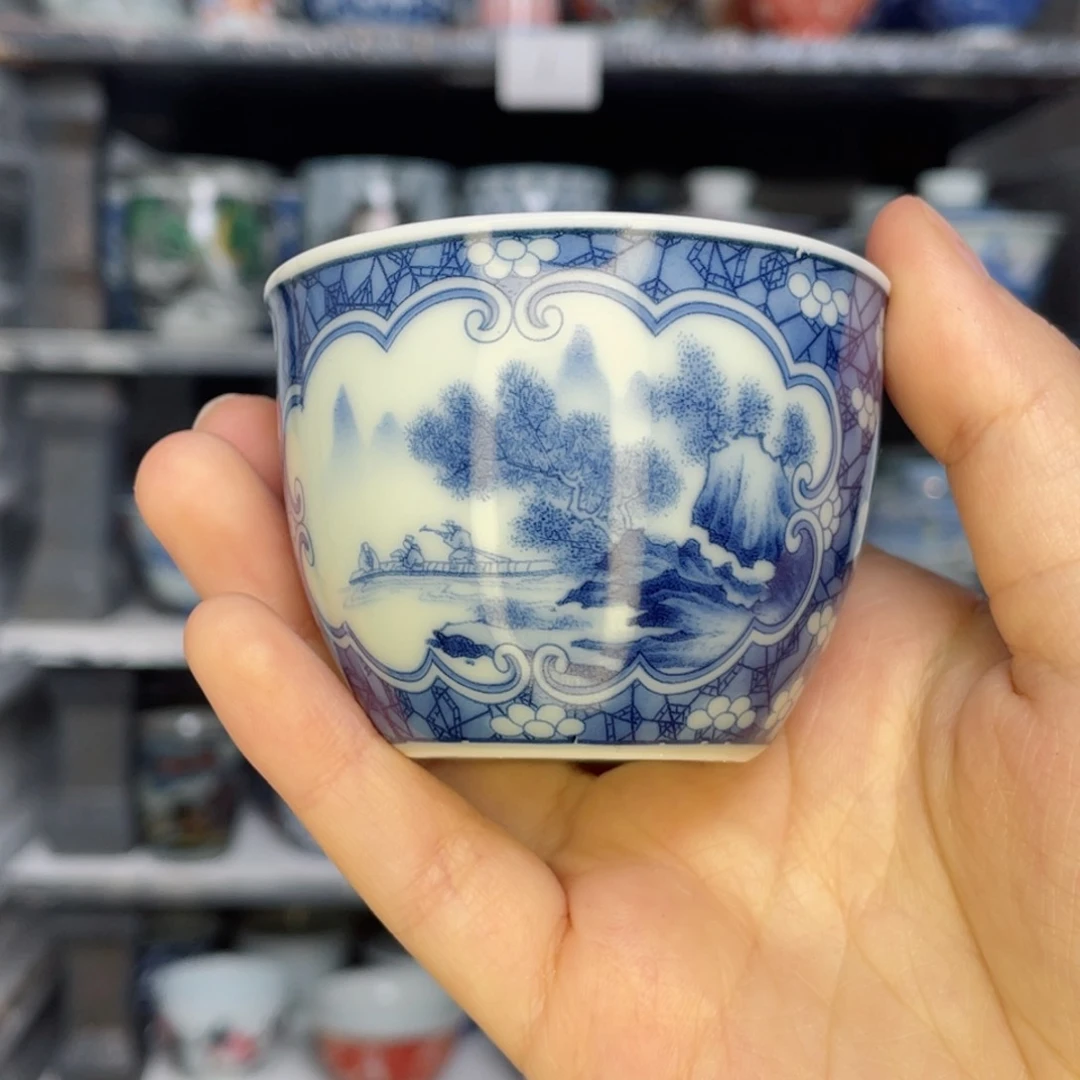 景德镇陶瓷闪购链接