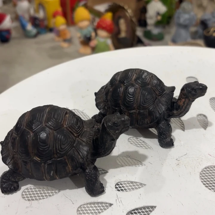 树脂一件包邮明天发货