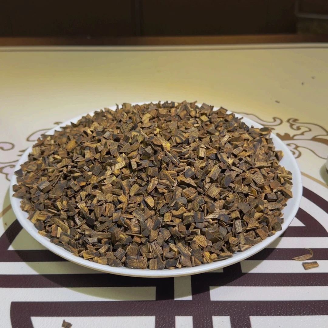 香料一代张勺子100克克克克