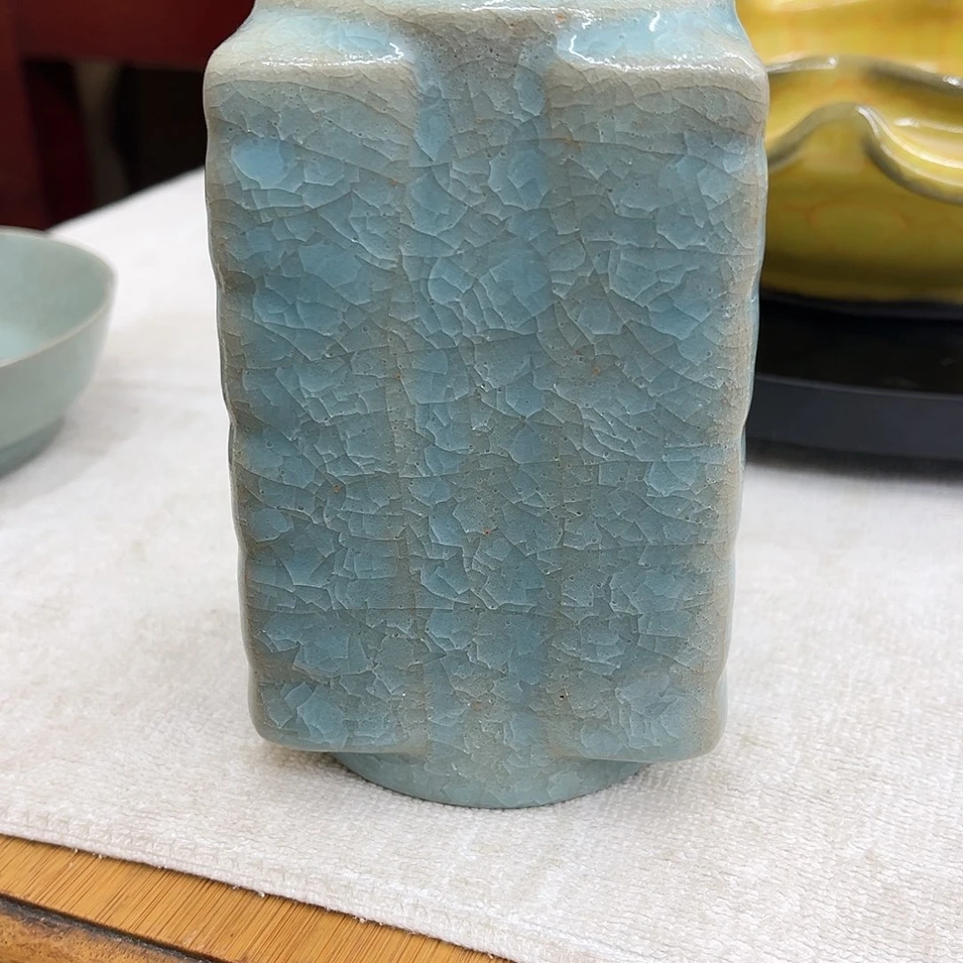 陶瓷瓷瓷瓷瓷瓷瓷瓷瓷