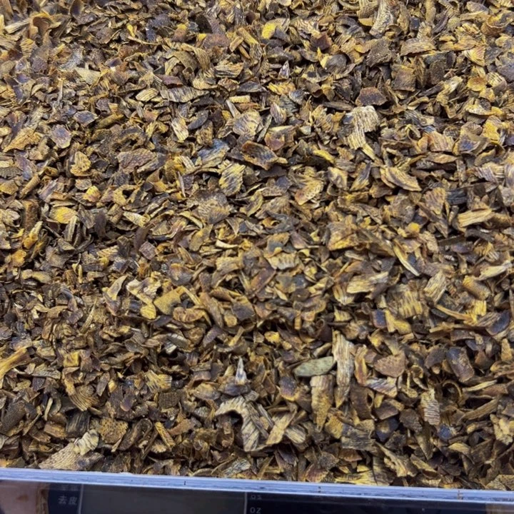 沉香沉香碎屑ゆ**ま上炉熏香料5克