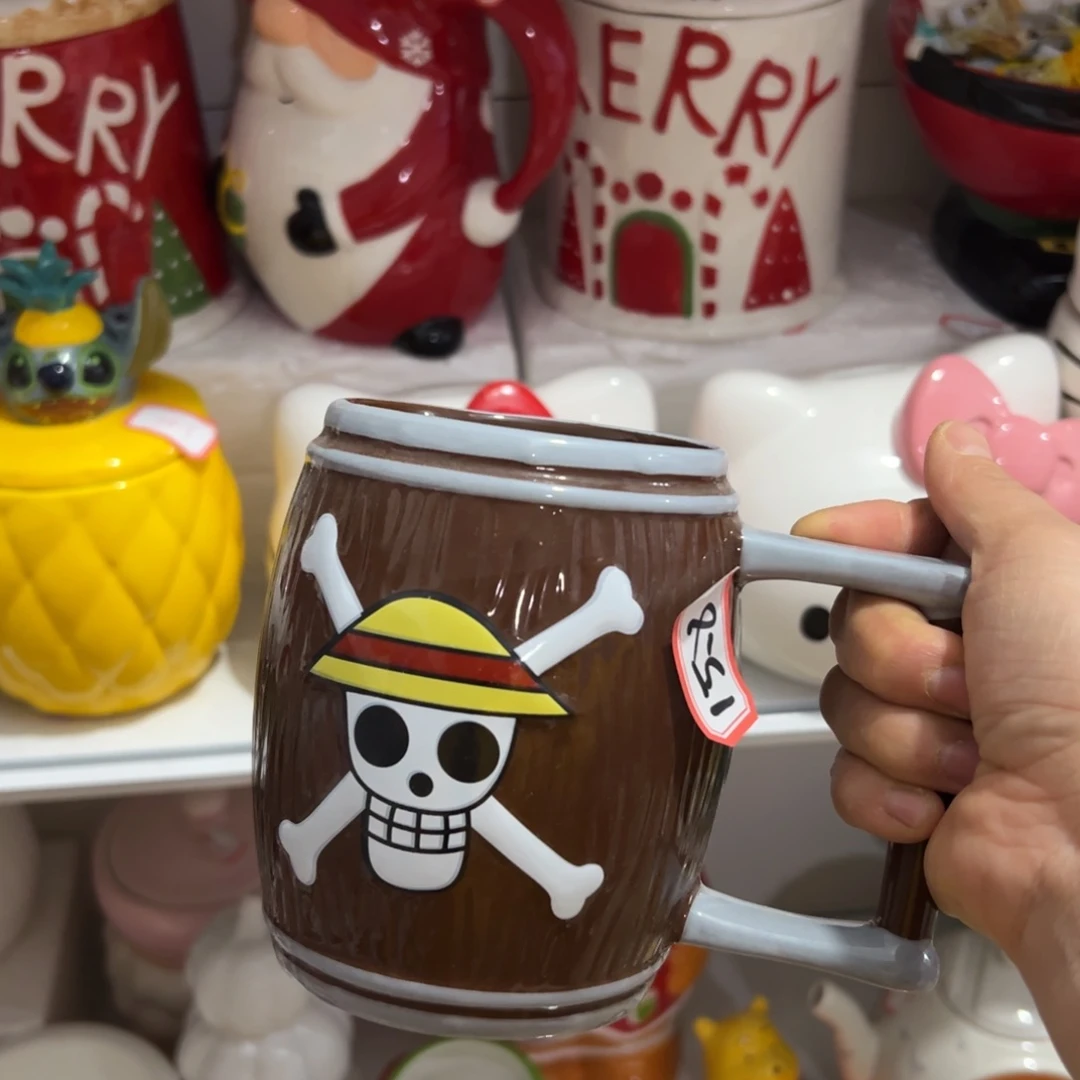 陶瓷陶瓷陶瓷陶瓷陶瓷