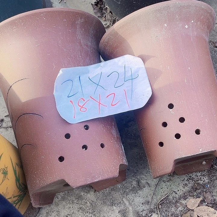 花盆紫砂111111111111