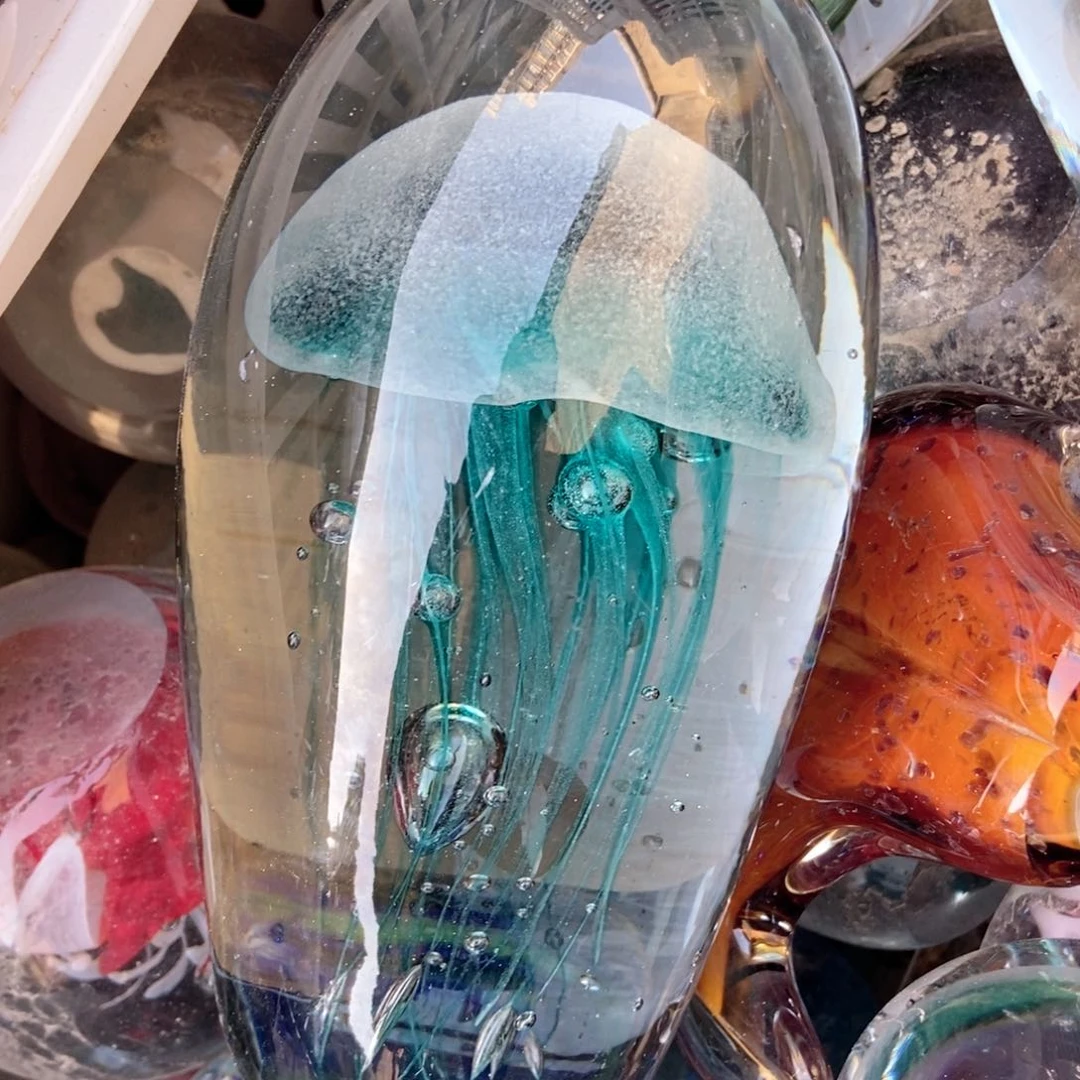 微瑕随机发5855828282828