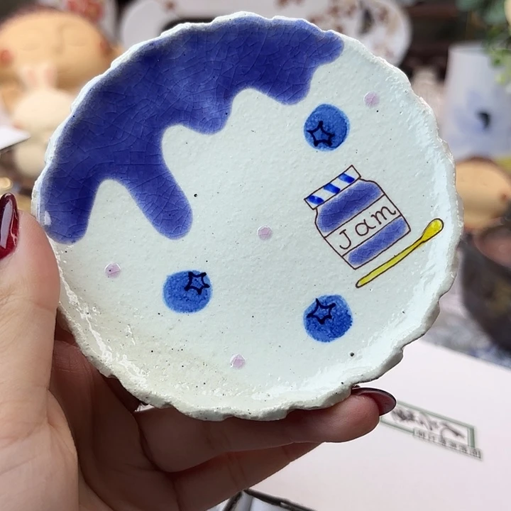 陶美美美美美美美美美美美美美美