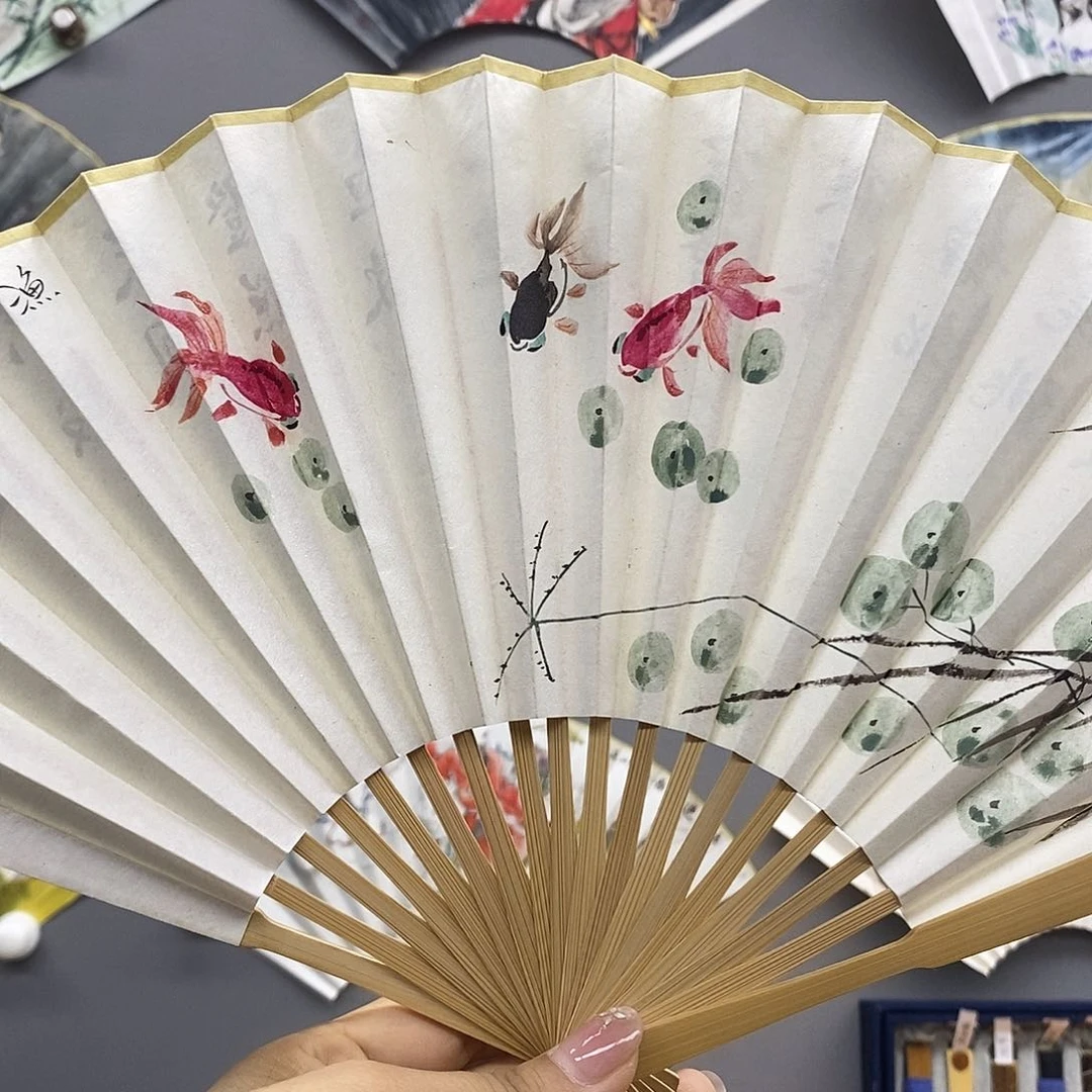 玉…玉…玉…玉…玉…玉…玉…玉…玉