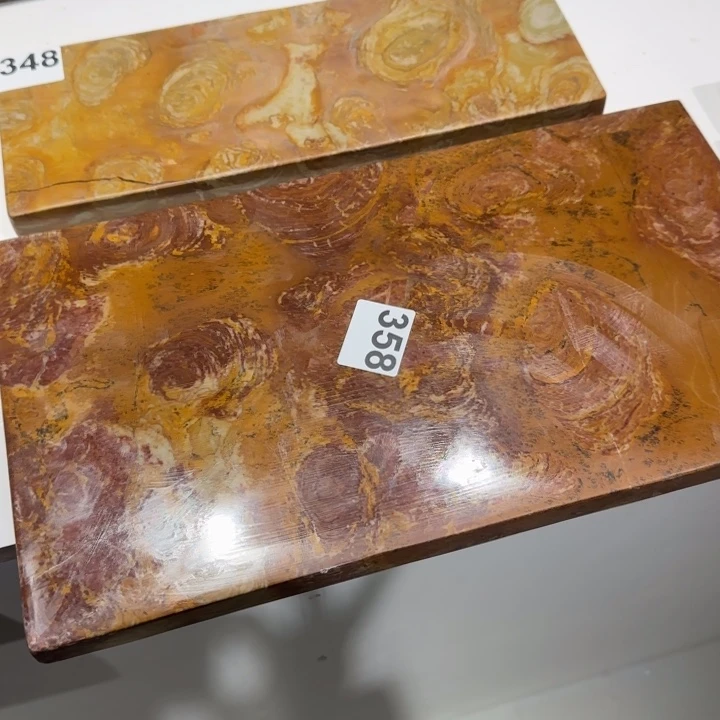 111111111111我*的1111111111