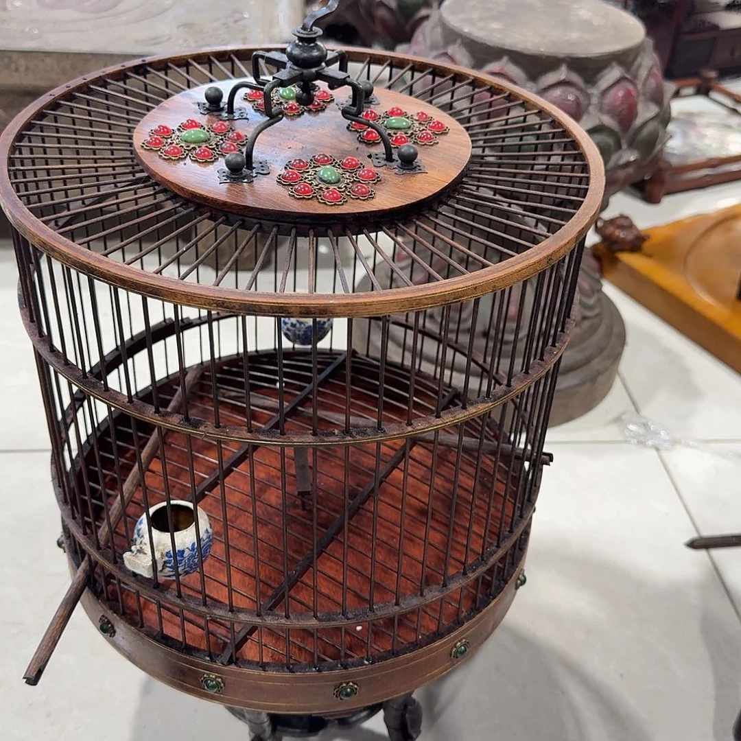 康***子超级福利超级福利