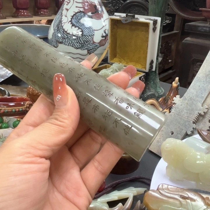 陶瓷艺术作品欣赏等