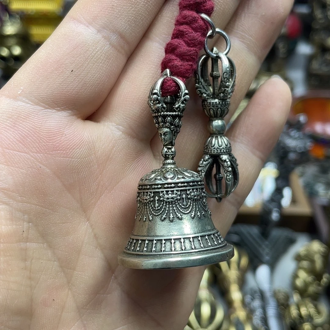 创意饰品挂件一物一图