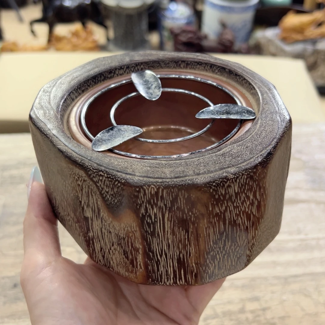 瓷片陶瓷制品厂及纺织印染