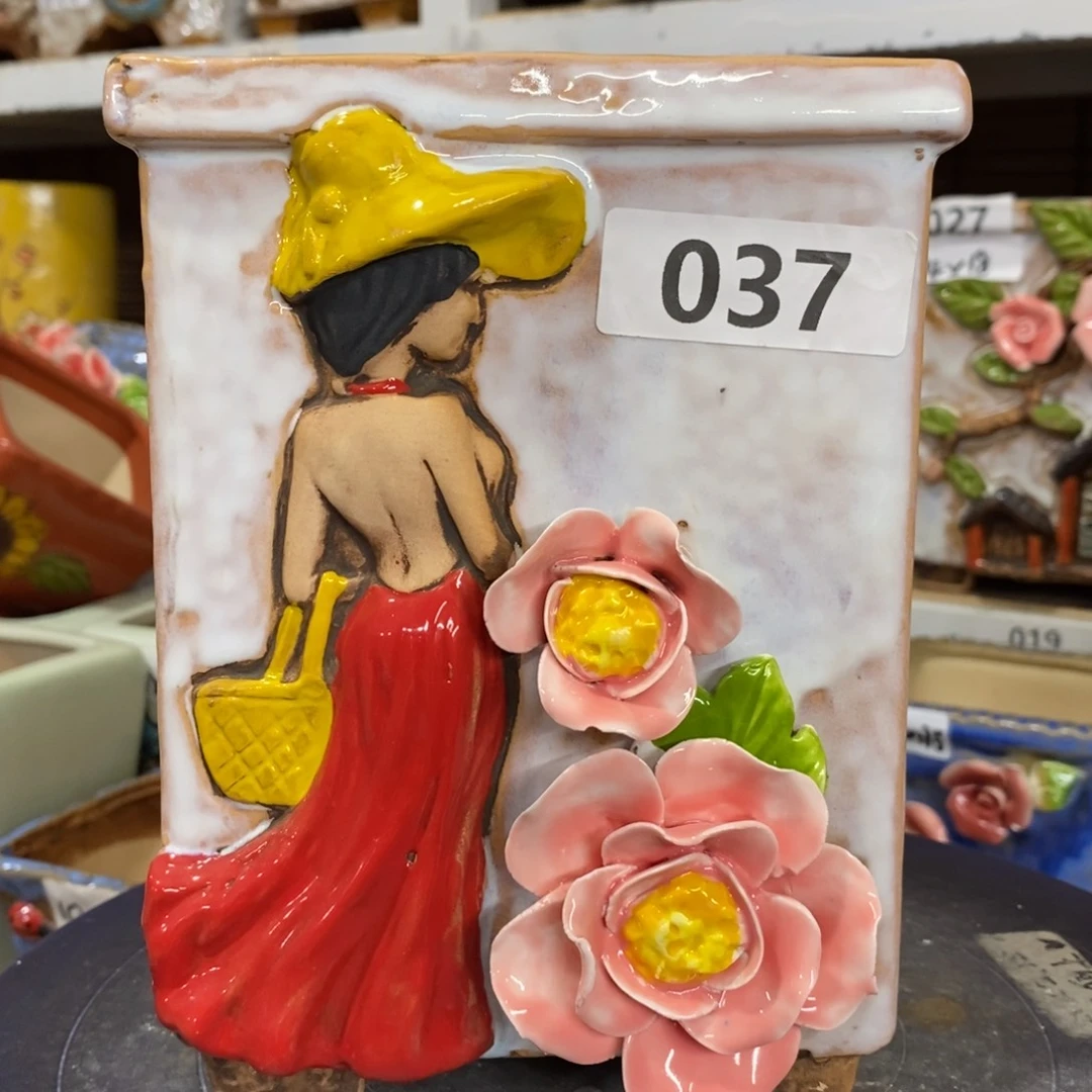 【闪购商品】