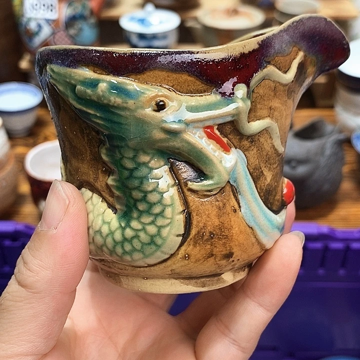 瓷片新货来袭快来围观F47