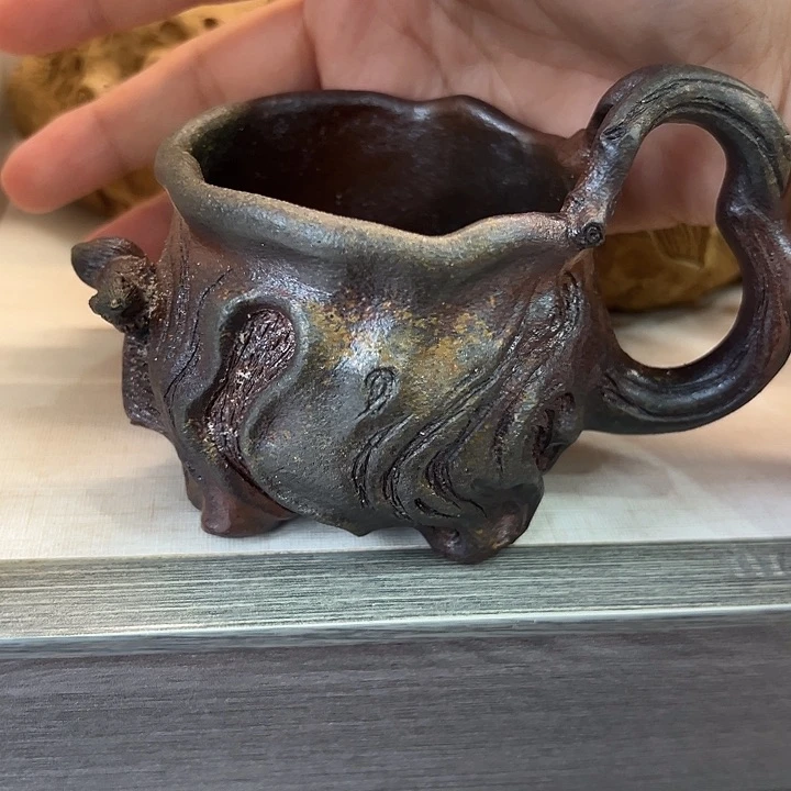 茶壶紫砂紫砂壶紫砂茶壶