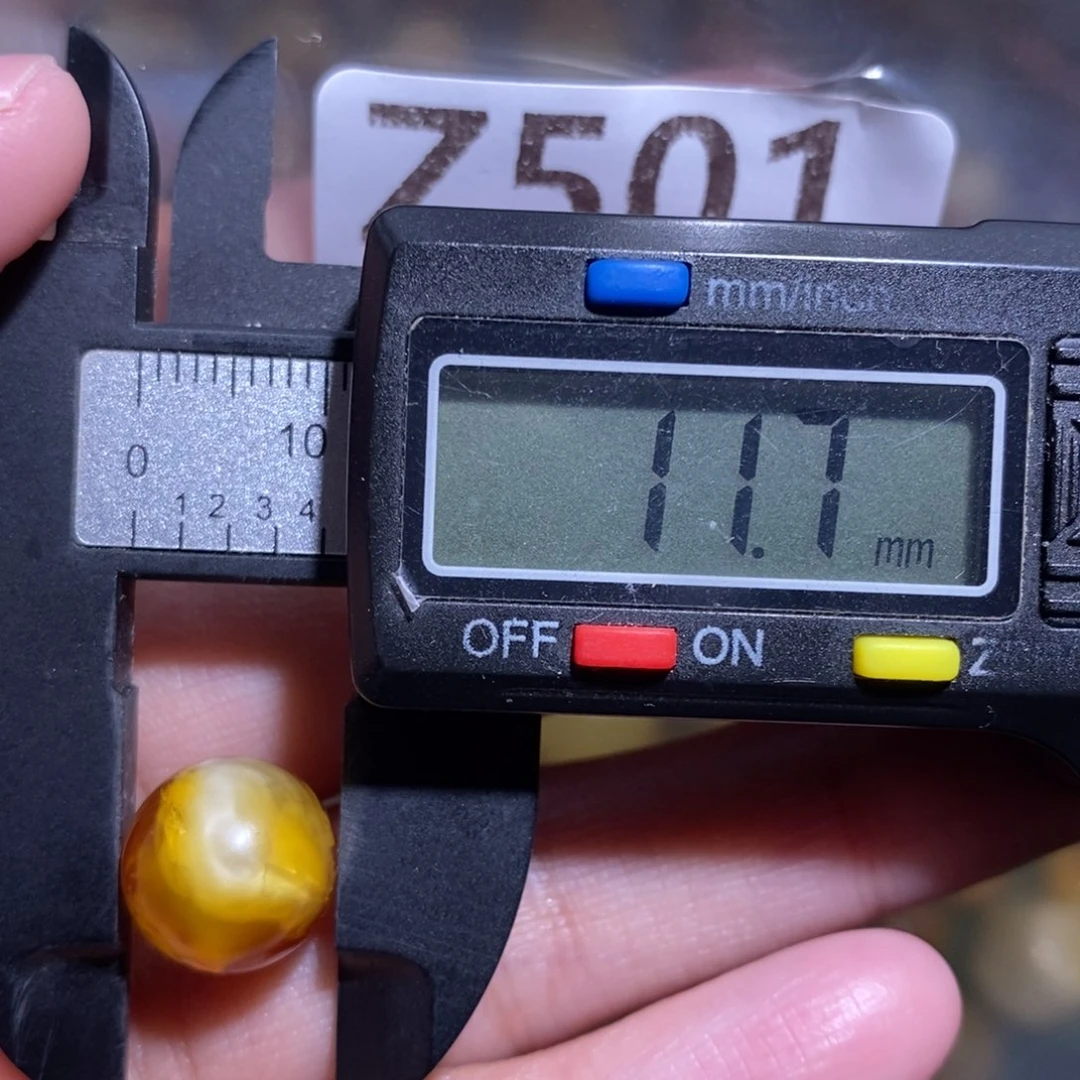 琥珀未镶嵌裸石未镶嵌琥珀蜜蜡裸石