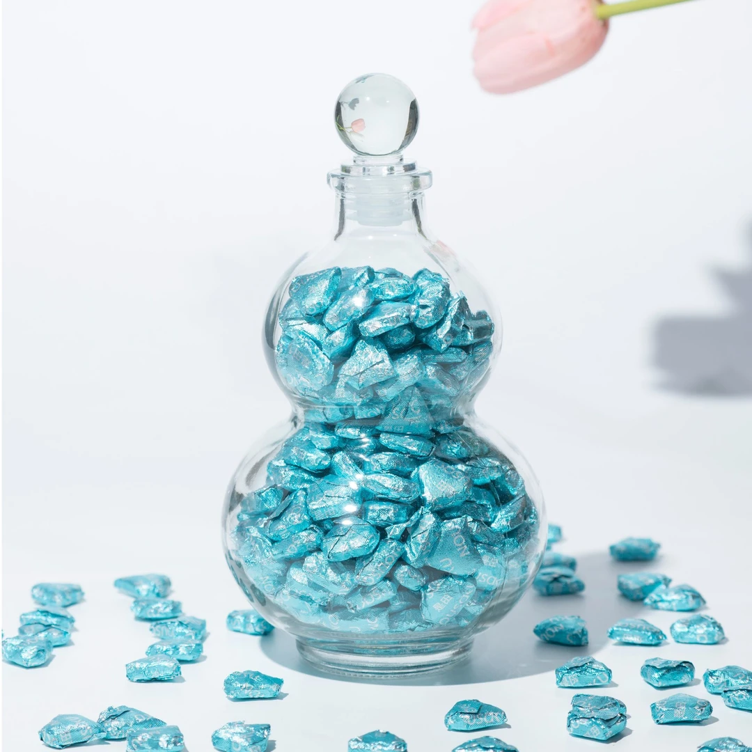 【生酮聚能啦（植物酵素）茶膏】快速进入生酮状态