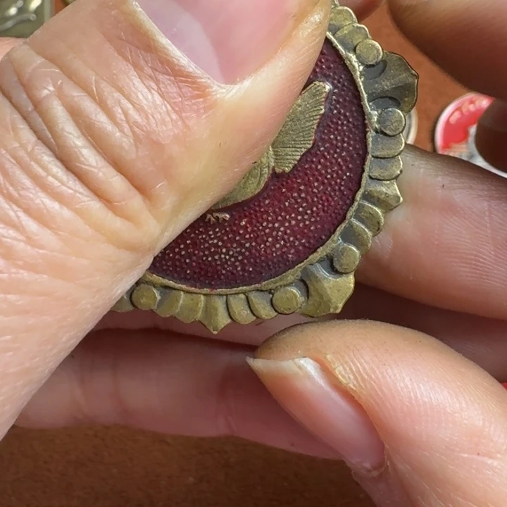 直播链接喜欢直接拍