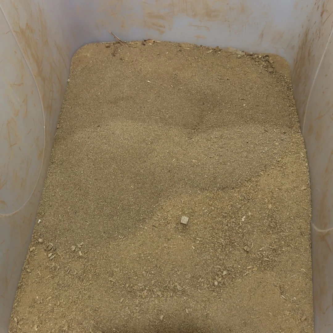 沉香沉香碎屑海南沉香碎料粉500克