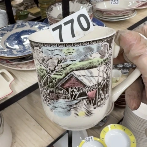 泥塑陶瓷陶瓷陶瓷陶瓷