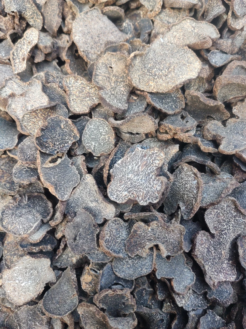 云南土特产…松…干货链接