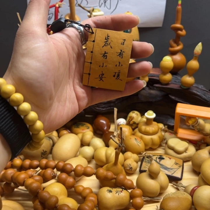 安****由葫芦娃娃娃娃娃娃娃娃娃娃