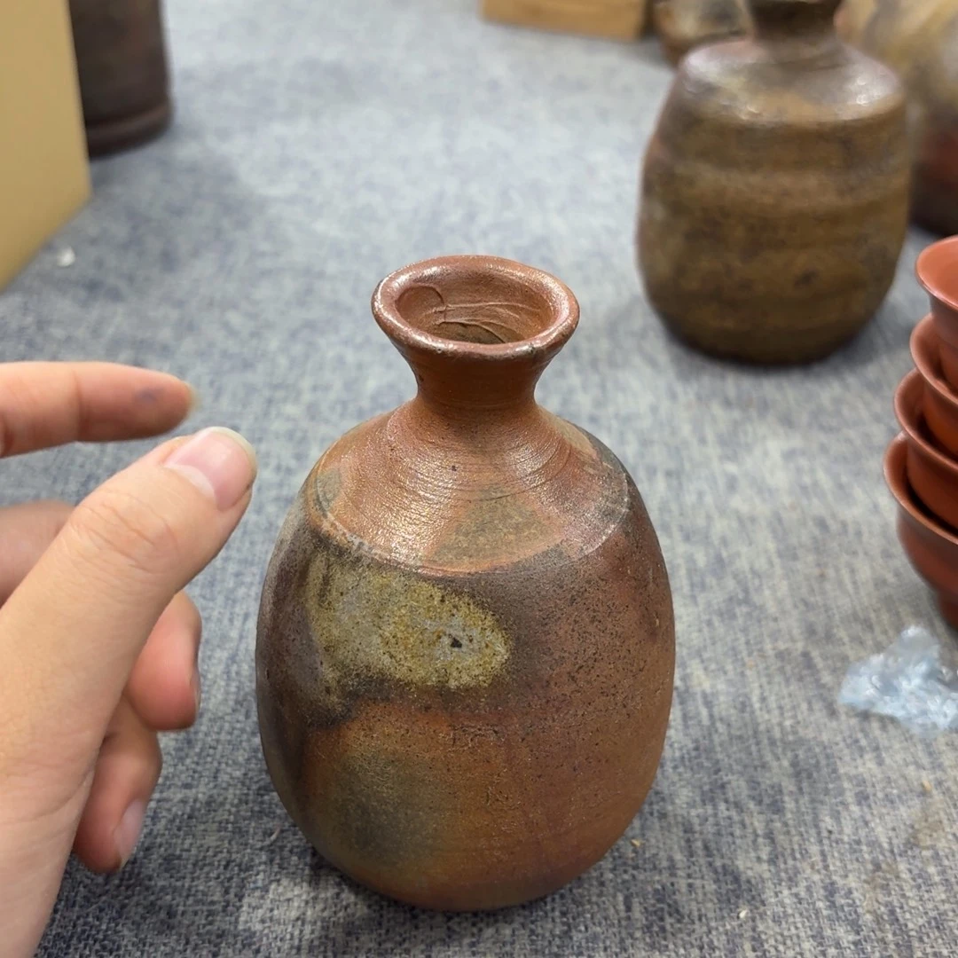 非常美丽漂亮的物品