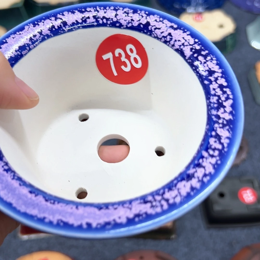 春***市对你的喜欢就如同这日子只增不减738