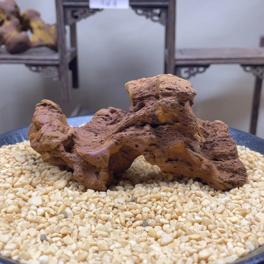 11.5*5.5苏州太湖水石一方