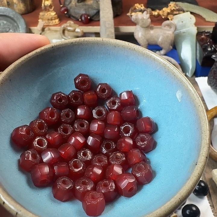 大***团瓷片陶瓷材料和工艺技术方面