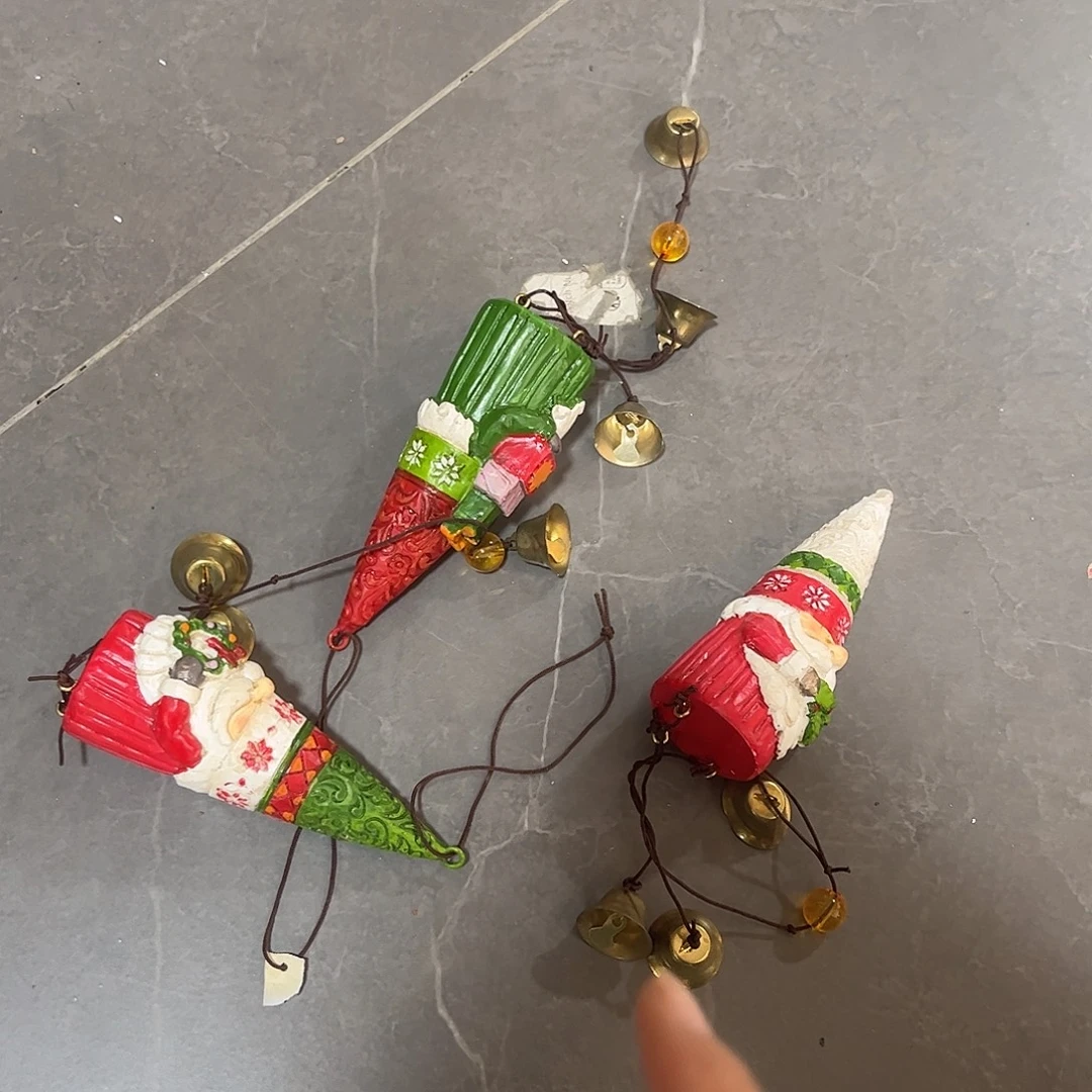 孤品给力炸炸炸炸炸炸