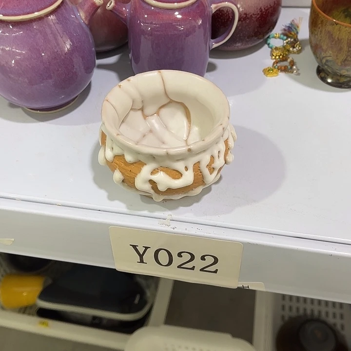 福利待遇多多哦哦哦