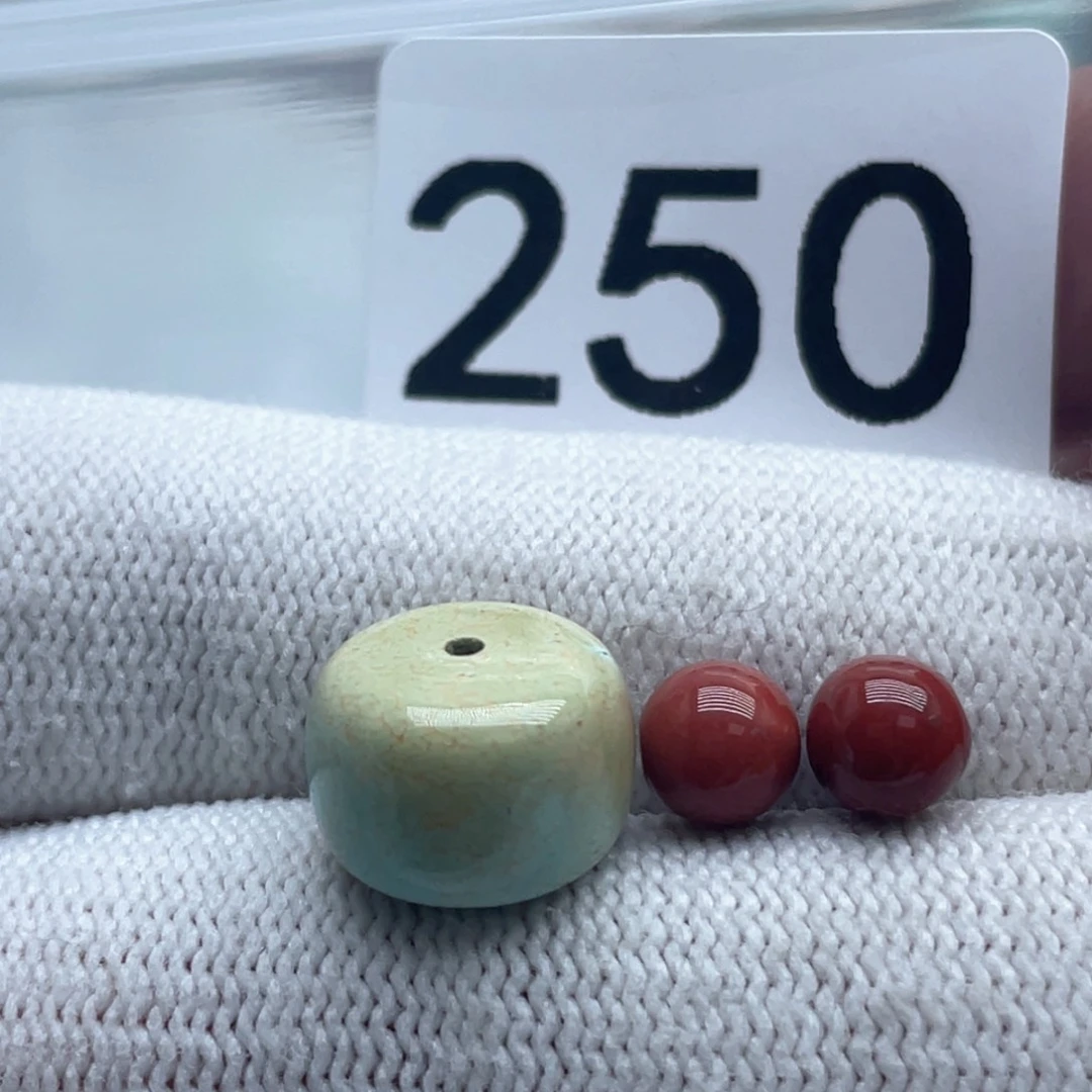 南红玛瑙珠宝奇石未镶嵌