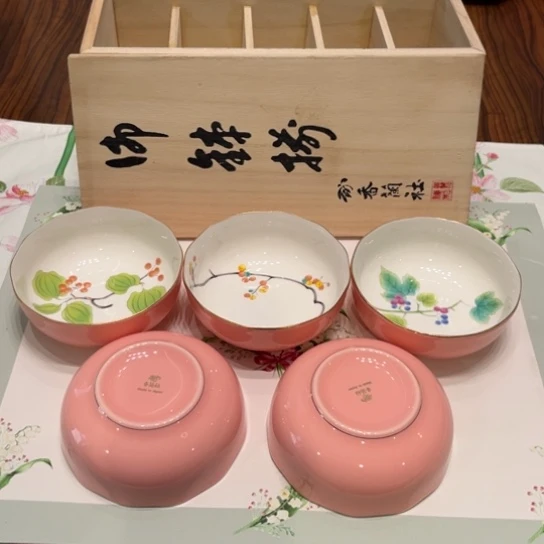 瓷片茶杯茶杯茶杯茶盏茶