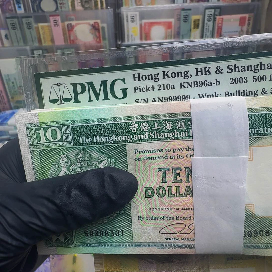 纸一帆风顺单张哈哈哈