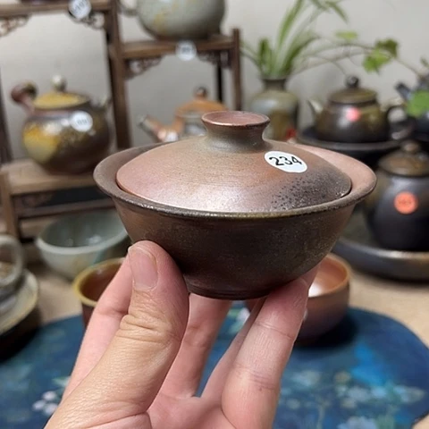 纯手工制作工艺制作工艺