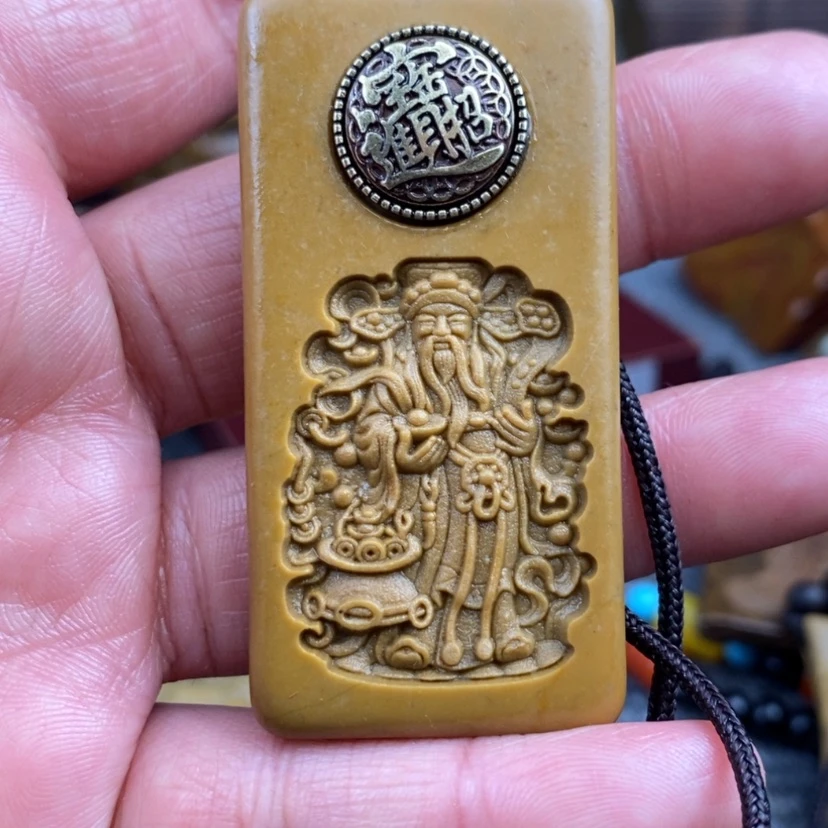 【闪购商品】原石雕刻