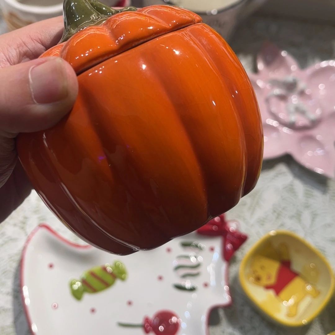 湫**~微瑕疵不售后不退不换瑕疵不售后