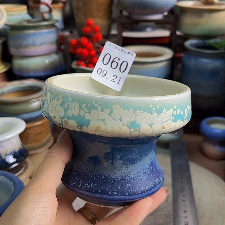 瓷片景德镇陶瓷手工制作