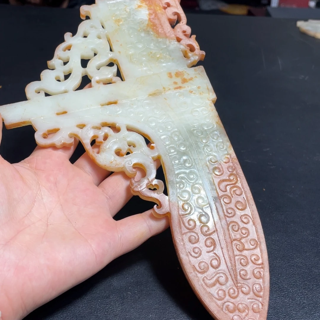 紫砂官方链接放心下单