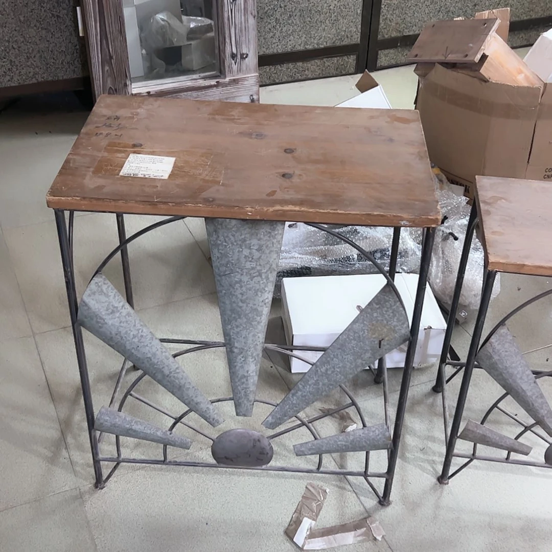 【闪购商品】满30包邮微瑕微瑕
