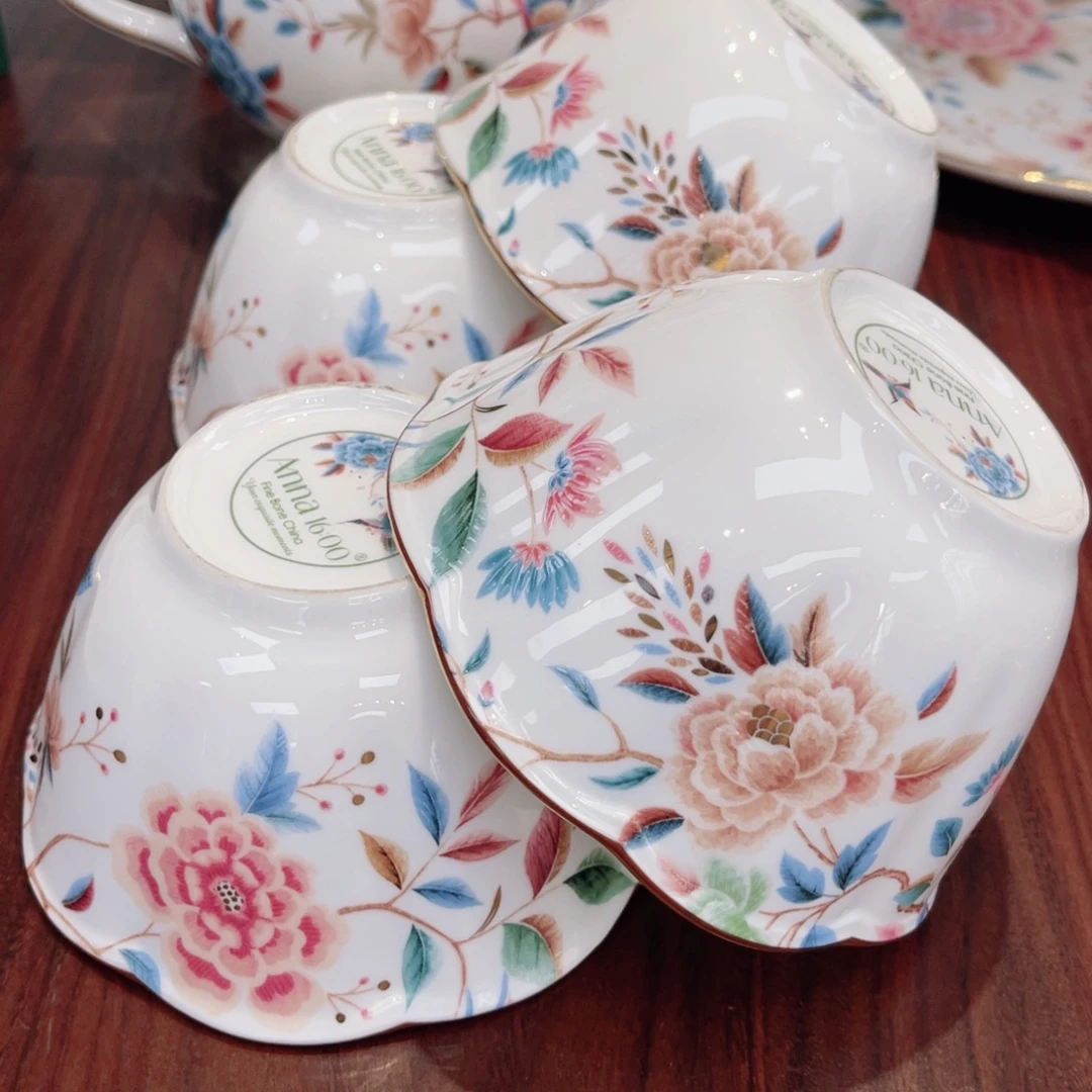 饭碗//////////////////