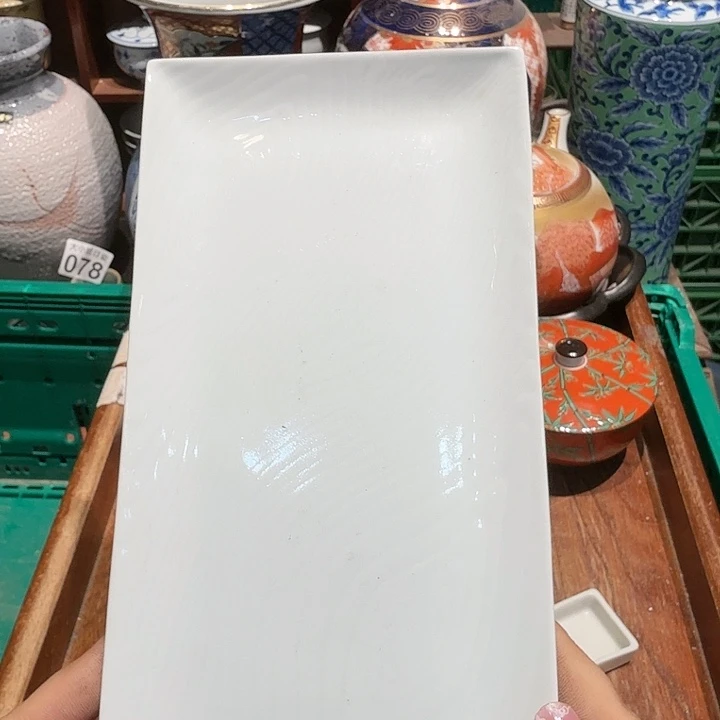 盖碗五十包邮五十包邮